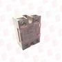OMRON G3NA205BAC100120