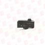HONEYWELL YZ-2RD-A2