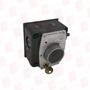 EATON CORPORATION FG-02-300-50-S10