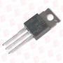 ST MICRO BUZ71
