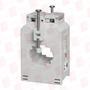 CARLO GAVAZZI CTD2X2005AXXX