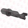 ALLIED MACHINE 60326S-125F