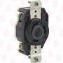LEVITON 2630