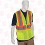 PROTECTIVE INDUSTRIAL PRODUCTS 302-MVZPLY-XL