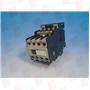 EATON CORPORATION DIL-R-44-D (220V-50HZ, 2240V-60HZ)