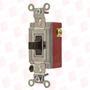 HUBBELL HBL1557