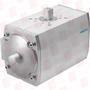 FESTO DFPB-230-090-F0710