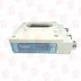 SMC UIUSP-SEN1-DUO02979
