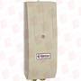 EEMAX AM010240T