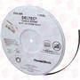 ABB THOMAS & BETTS TYD-50R