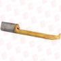 HORN R105473356TN35