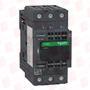 SCHNEIDER ELECTRIC LC1D40A3YC7
