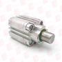 FESTO STA-32-20-P-A
