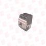 AUTOMATION DIRECT GCB100S-3FF60LL