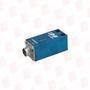 IPF ELECTRONIC OVSI0327