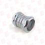 NSI INDUSTRIES 263