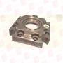 EATON CORPORATION 23171-002