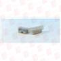 SMC INO-3769-849-6030WS