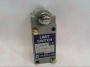 SCHNEIDER ELECTRIC 9007-BO62-B2