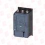 SIEMENS 3RW5244-6TC14