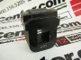 ALLEN BRADLEY 0-A362P