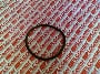 EATON CORPORATION 262407