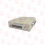 BELKIN F1U115E