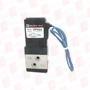 SMC VF11201G01