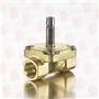 DANFOSS 032U8066
