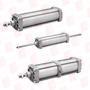 BOSCH R412018165