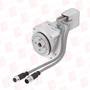 FESTO ERMO-16-ST-E