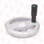JW WINCO 12MRX2V/R