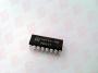 ST MICRO HCF4043BE