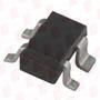 NXP SEMICONDUCTOR BF908WR,115