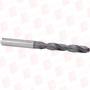 ACCUPRO 4500256