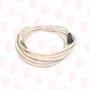 SMC VVQ100-12A-3