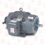 ASEA BROWN BOVERI ZDNM3581T
