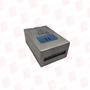 DANAHER CONTROLS R177007-24DC