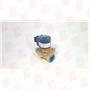 GC VALVES S211YF02N5DG4