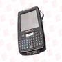 HONEYWELL 7800LC