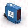 WENGLOR P1PH303