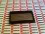 FLUKE 897210
