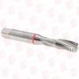 ACCUPRO T2657483