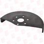 MILWAUKEE POWER TOOLS 49-12-0355
