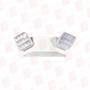 NORA LIGHTING NE-803