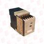 SCHNEIDER ELECTRIC RM3TAR112QN7