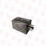 EATON CORPORATION D3RF2B