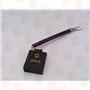 ASEA BROWN BOVERI BP5002A01SP