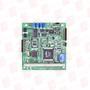 ADVANTECH PCM-3718H