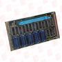FANUC A20B-1002-0290/01A